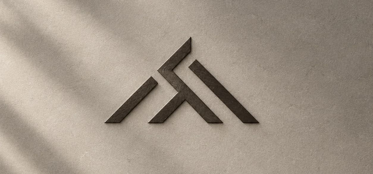 S’Craft