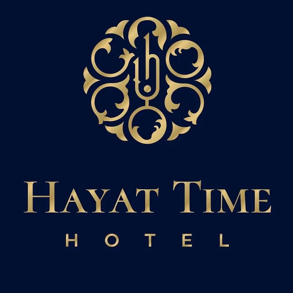 Hayat Time