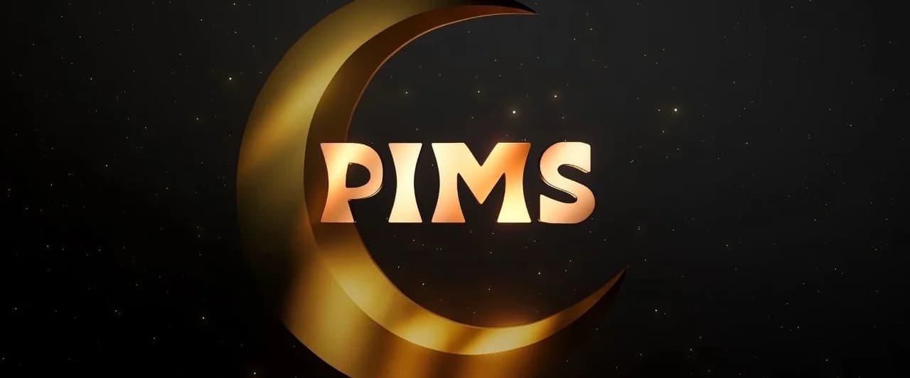Pims