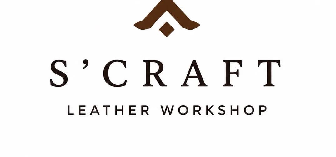S’Craft