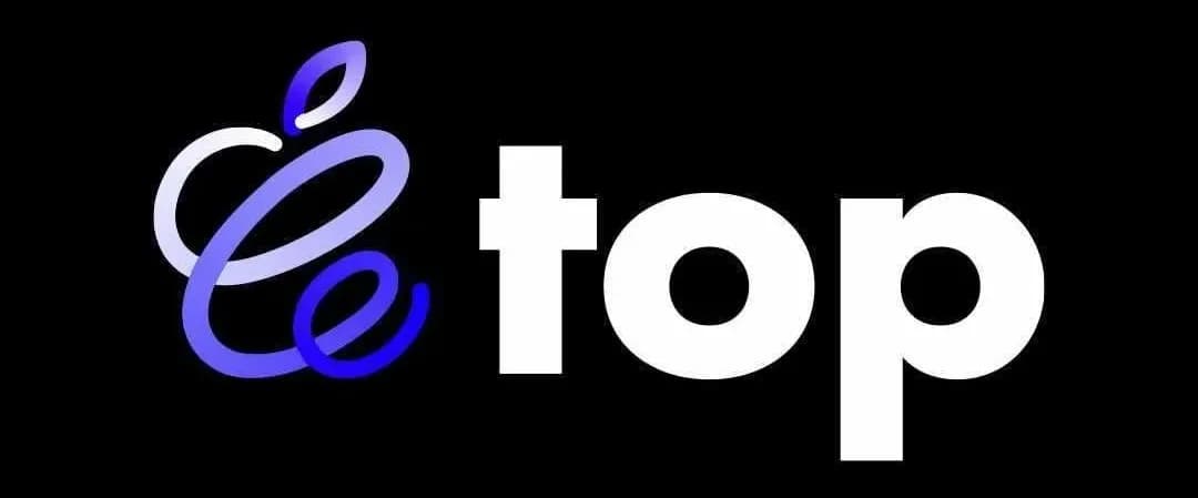 Apple Top