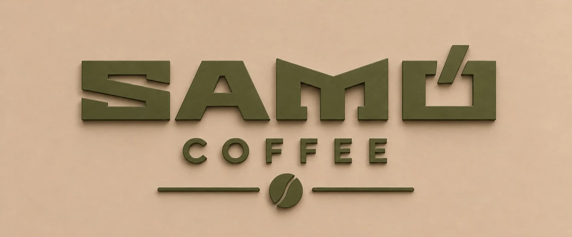 Samo