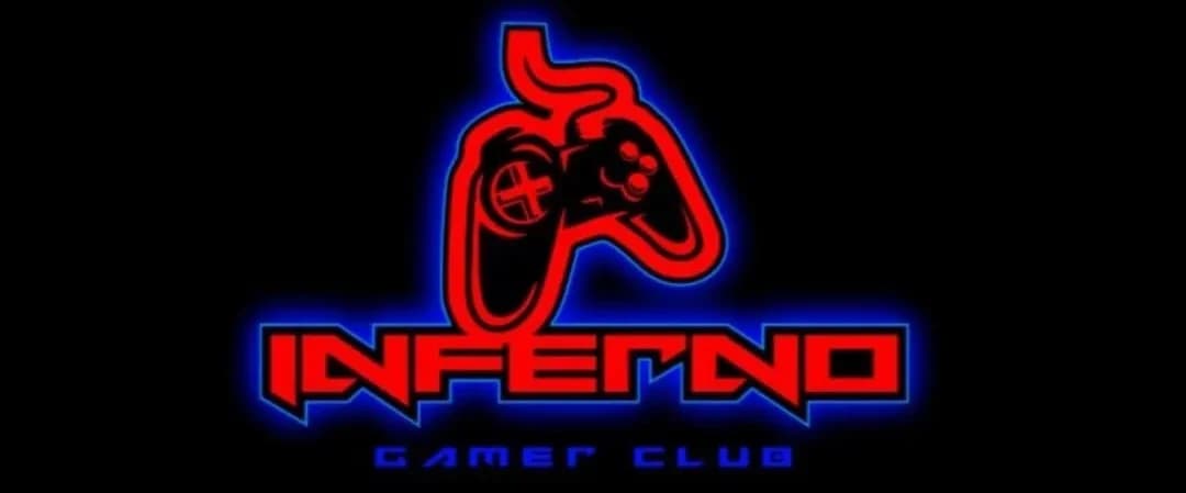 Inferno