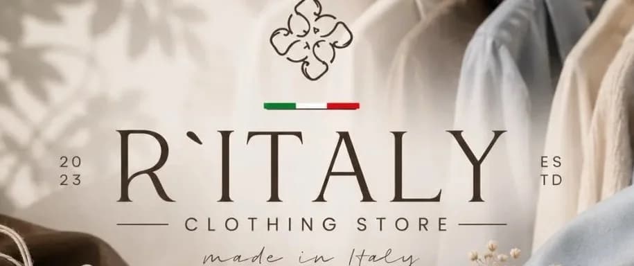 Ri Italy