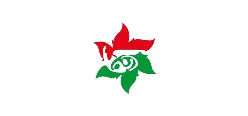 Edelweiss Grozny