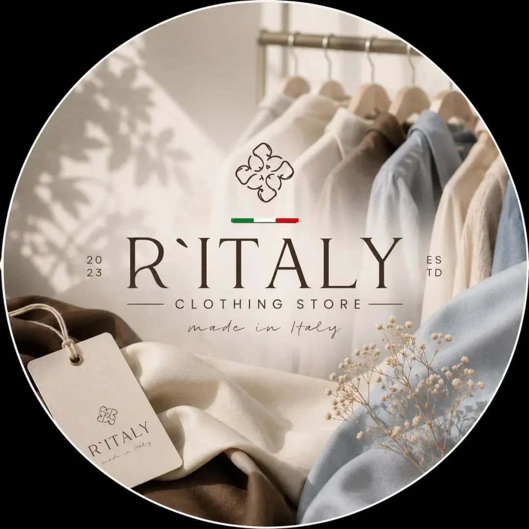 Ri Italy