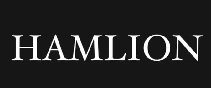 Hamlion