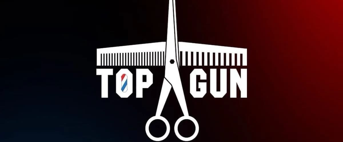 Top Gun