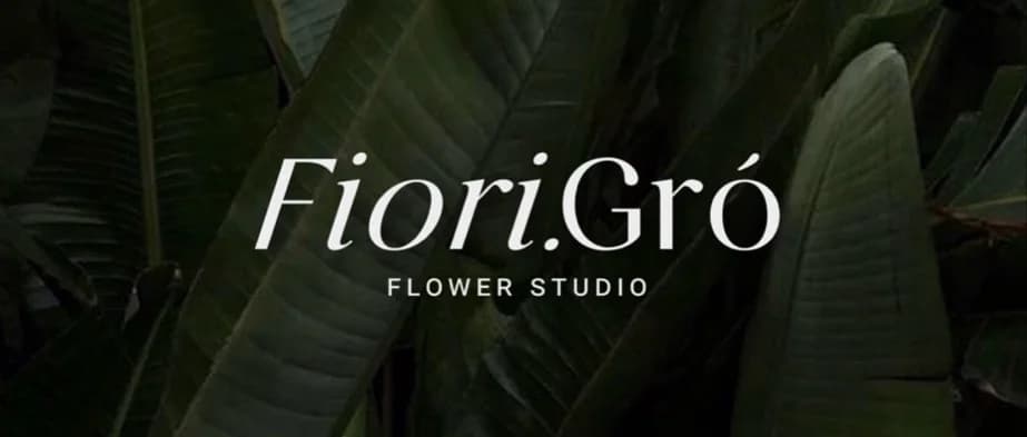 Fiori Gro