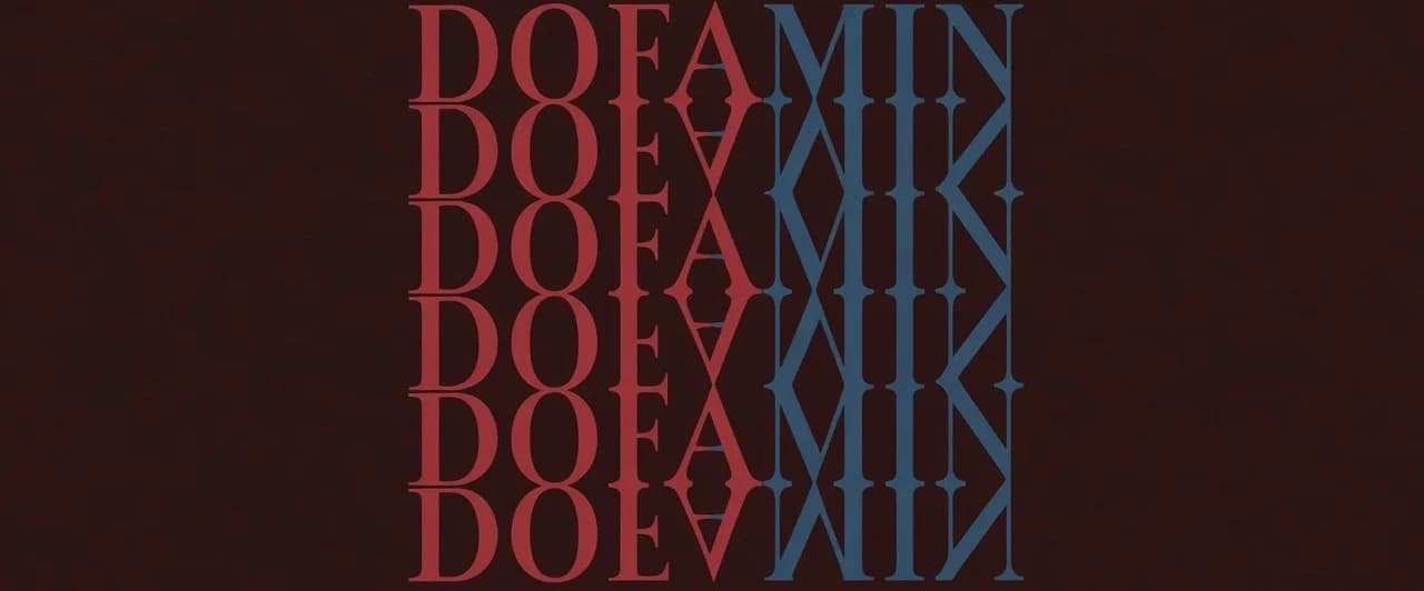 Dofamin
