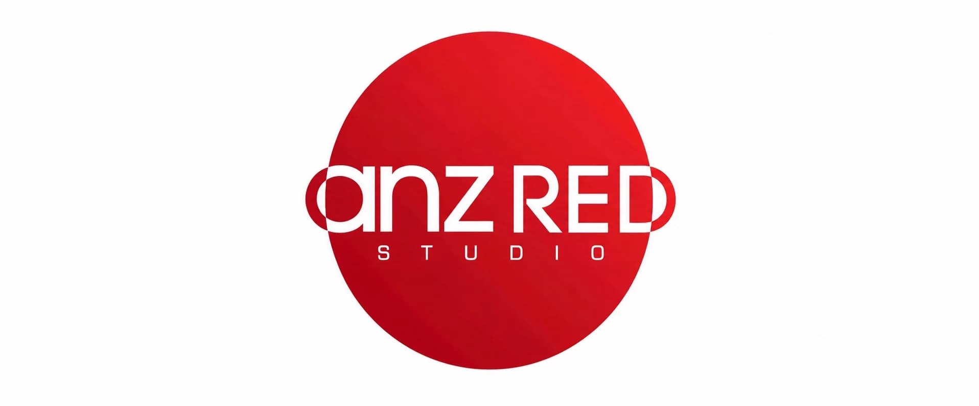 AnzoRed Studio