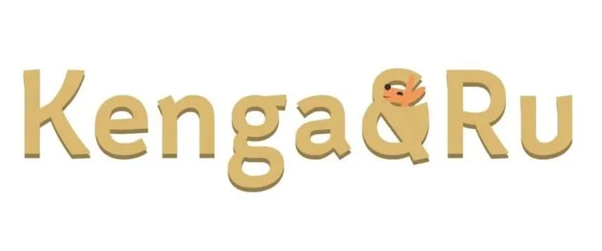 Kenga & Ru