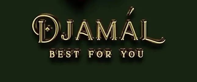 Djamal