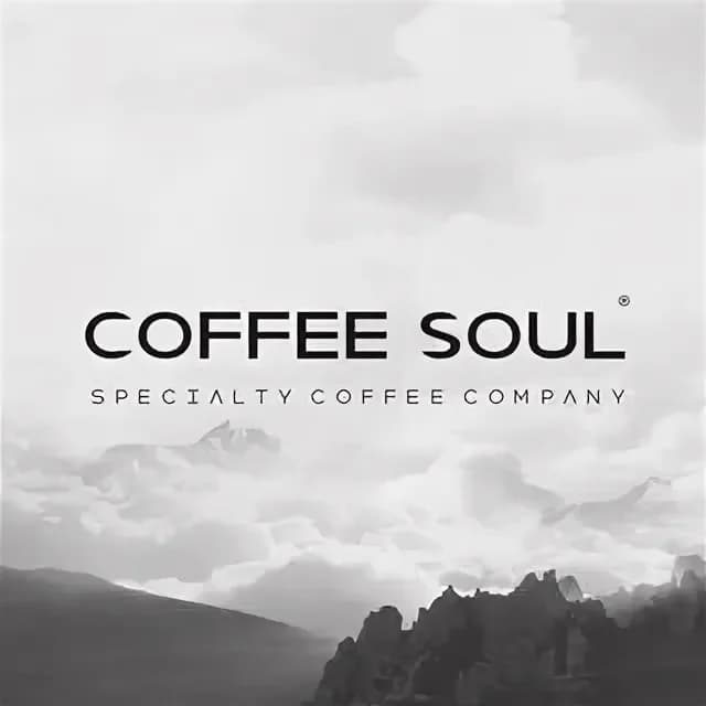 Coffee Soul