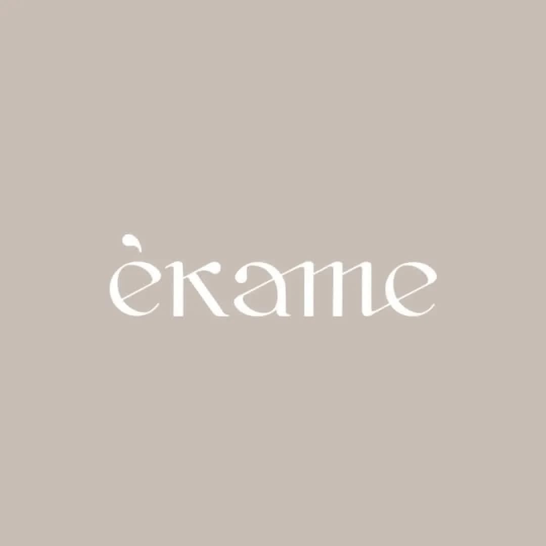 Ekame