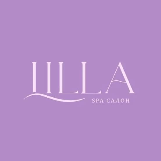 Lilla
