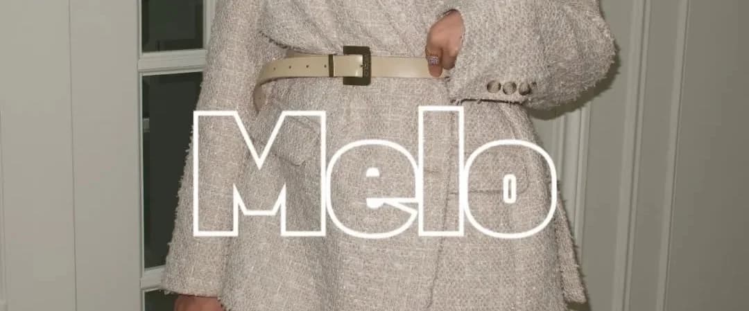 Melo Boutique
