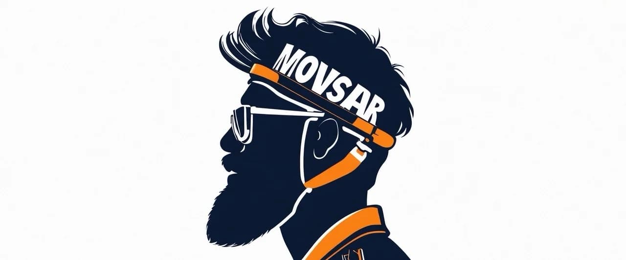 Avtodok