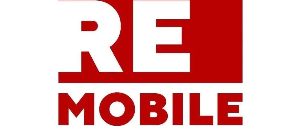 Re Mobile