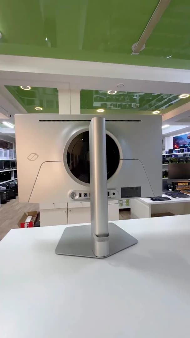 Game Store