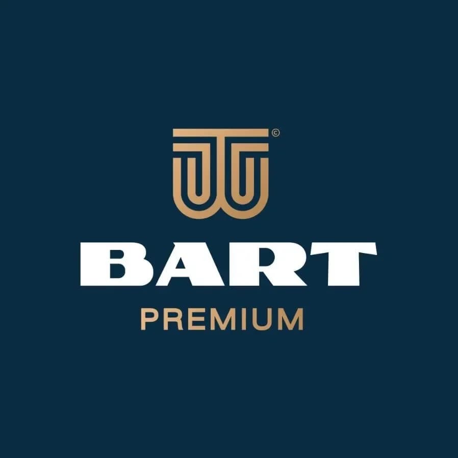 Bart