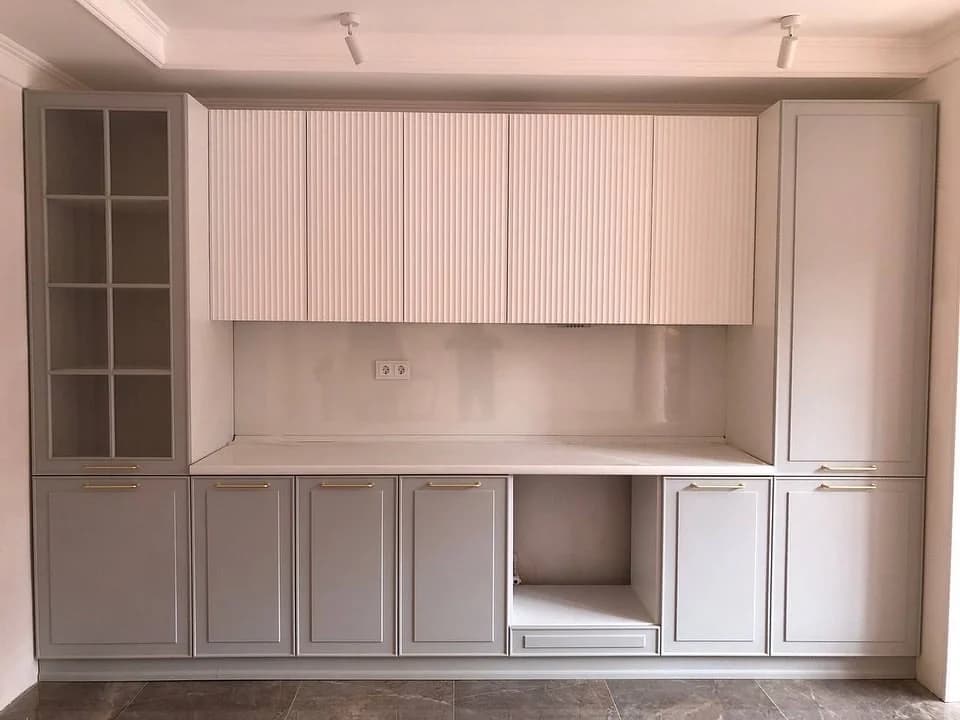 MB studio