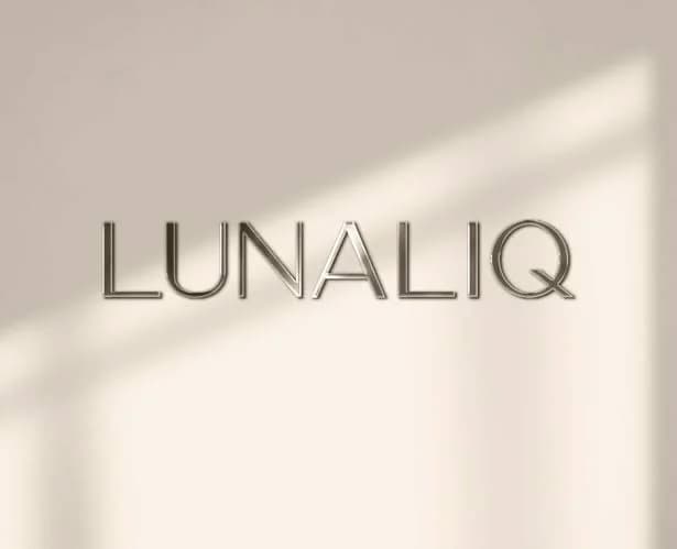 Lunaliq