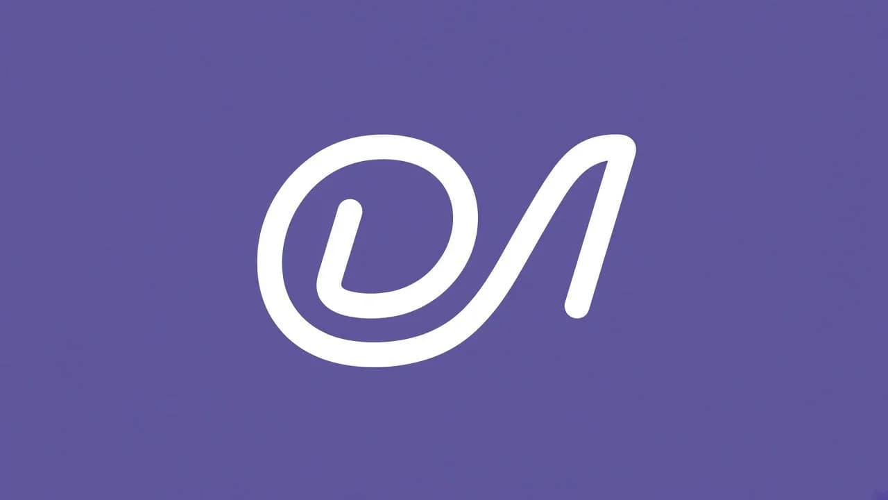 Dia Lab
