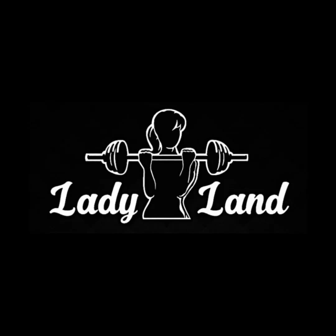 Lady Land