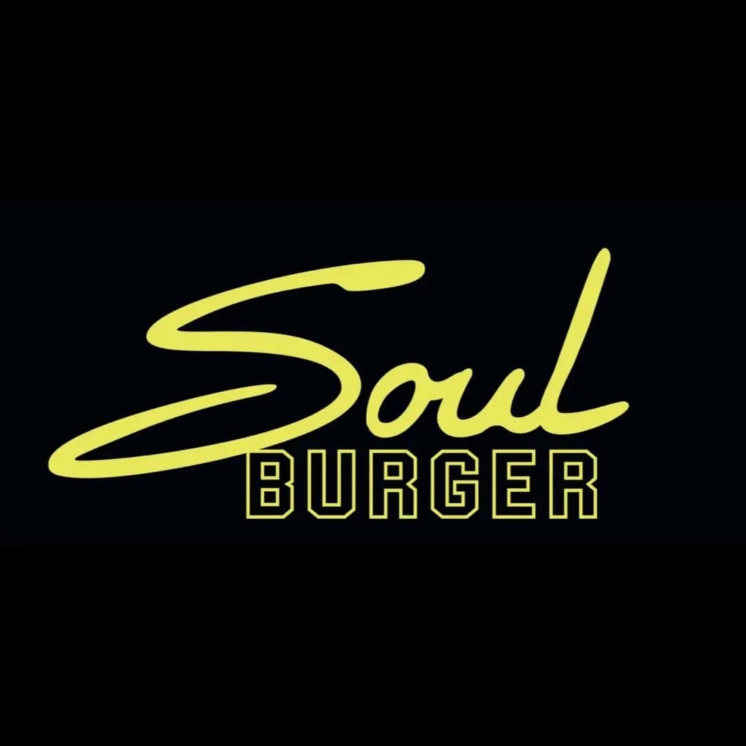 Soul Burger