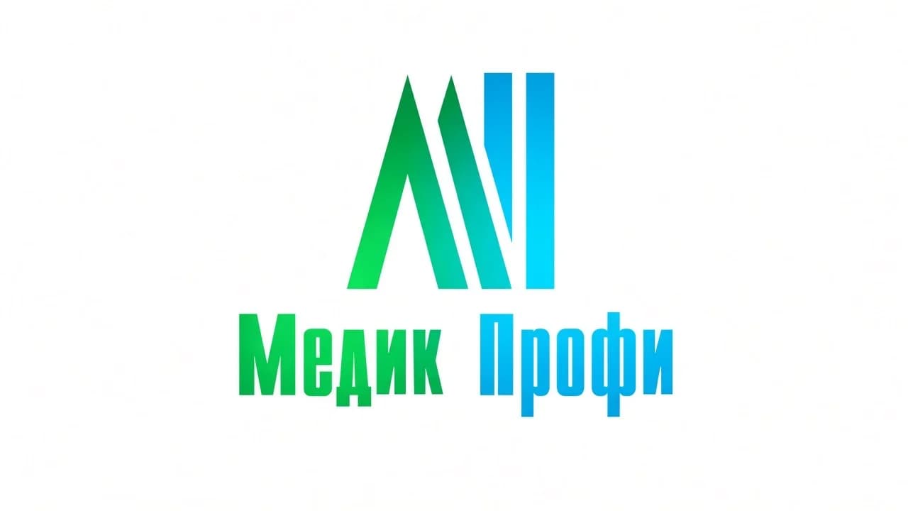 Медик Профи