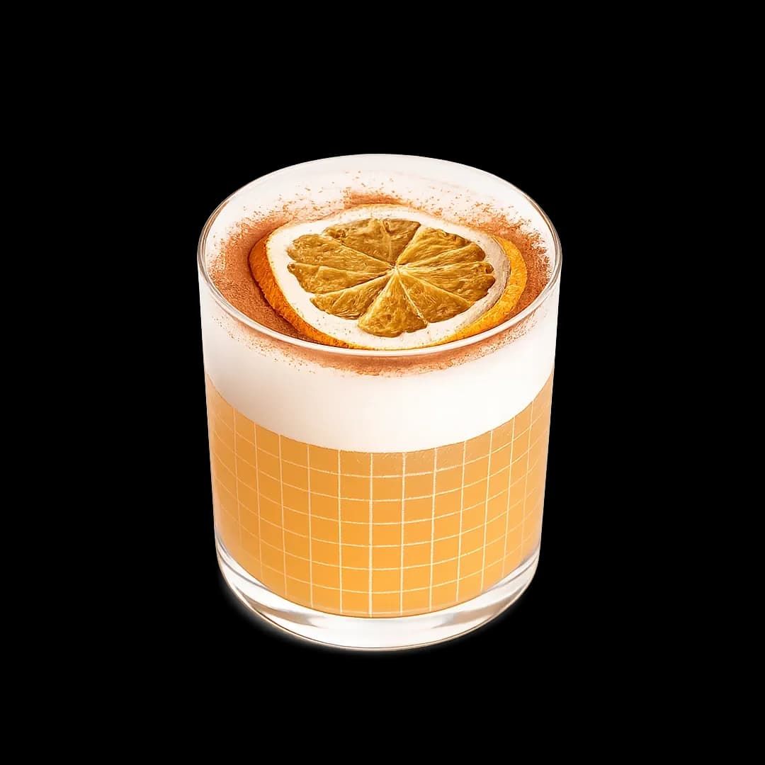 Карибы (220 мл)