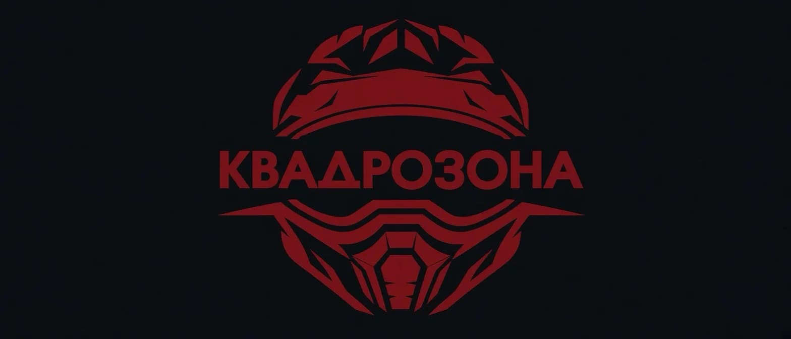 Квадрозона