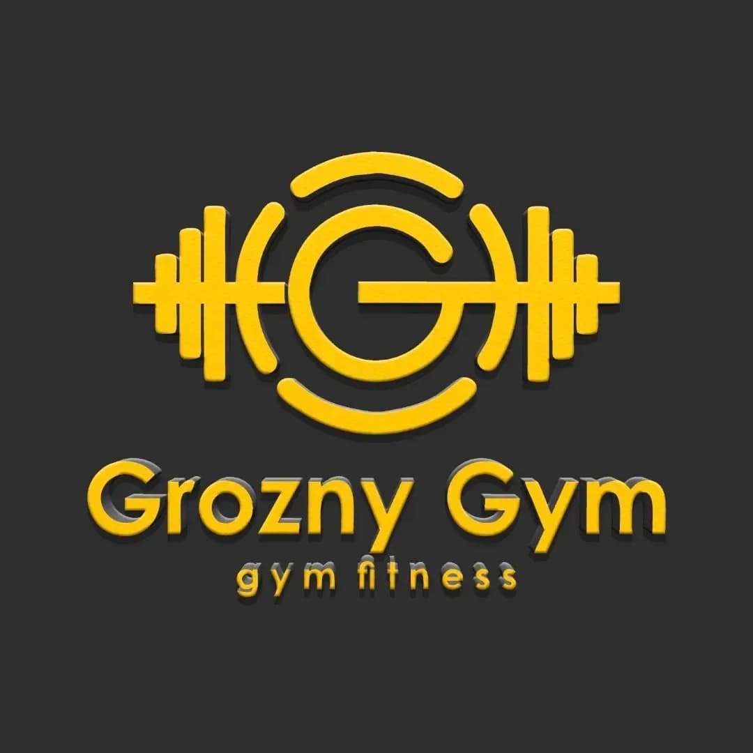 Grozny Gym