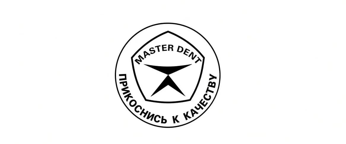 Master Dent