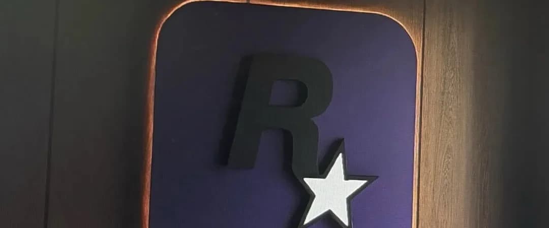 Rockstar