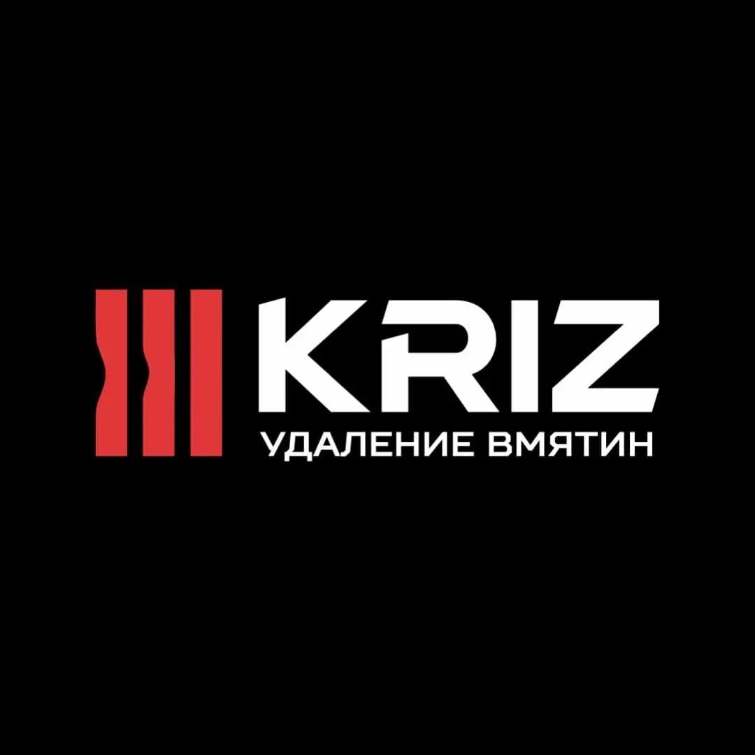 Kriz
