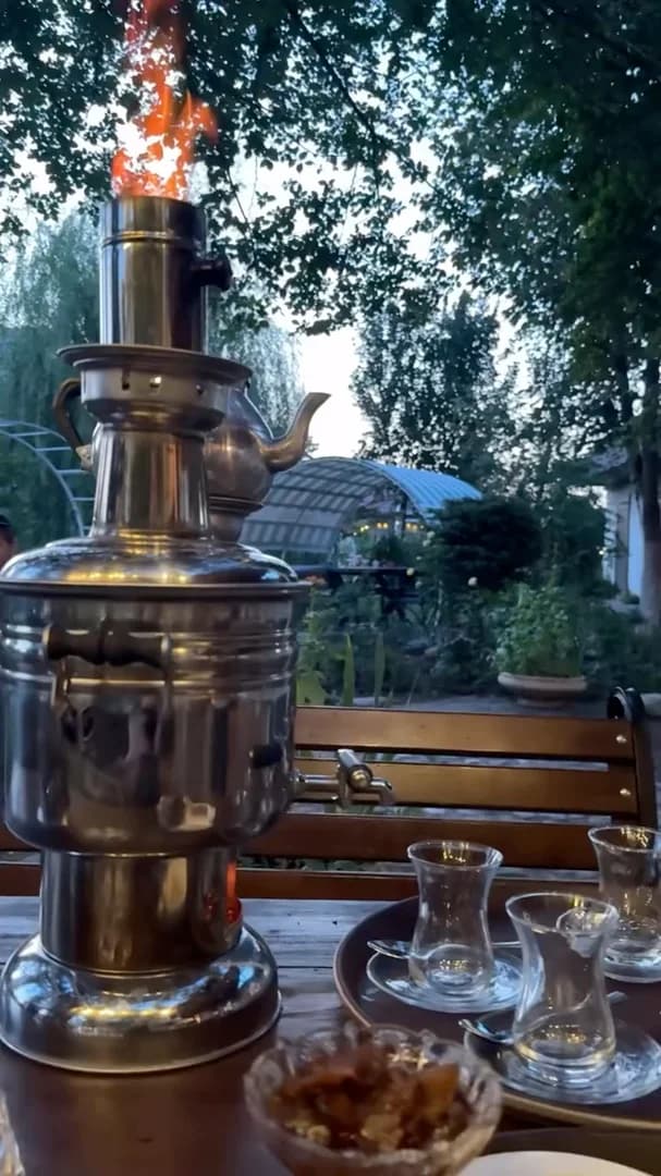 Rustaveli