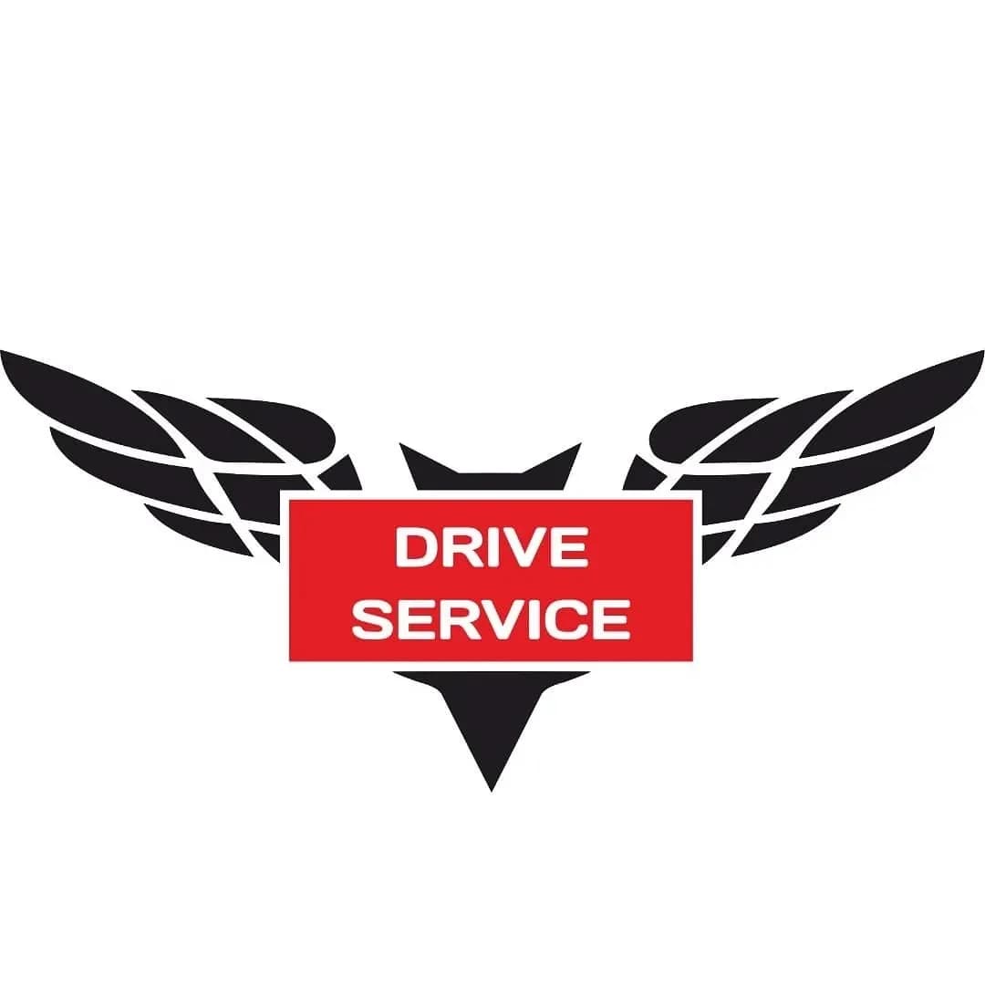 Drive service
