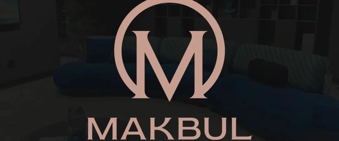 Makbul