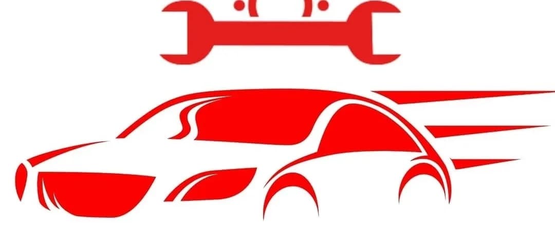Автодом