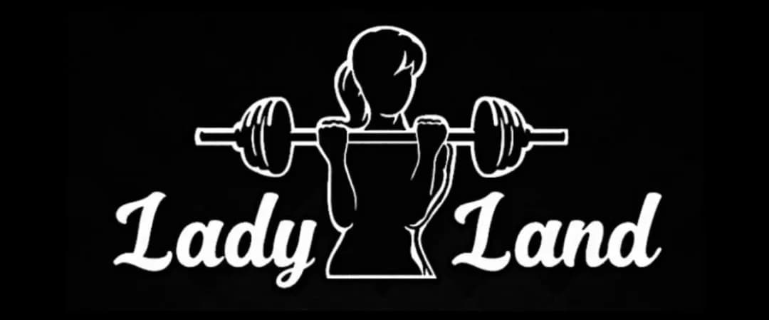 Lady Land