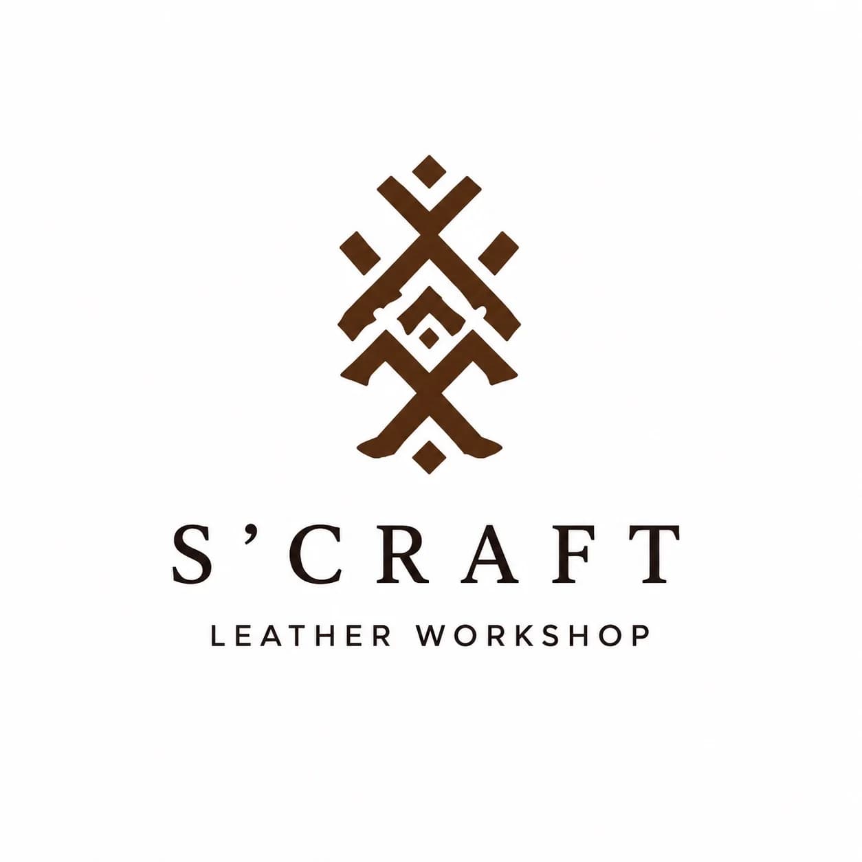 S’Craft