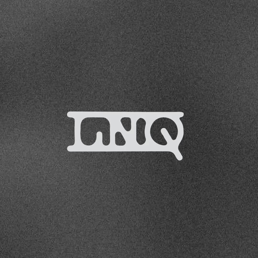 Lunaliq