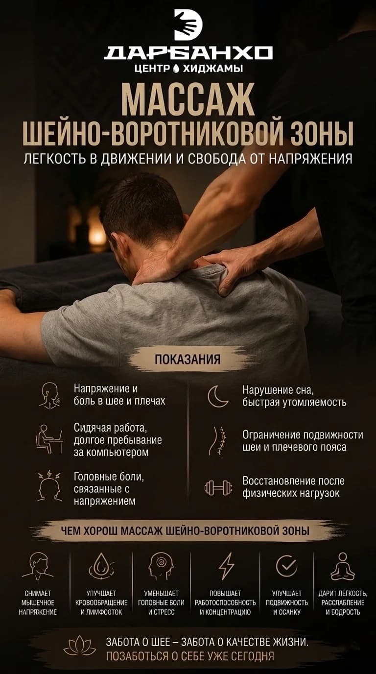 ШВЗ