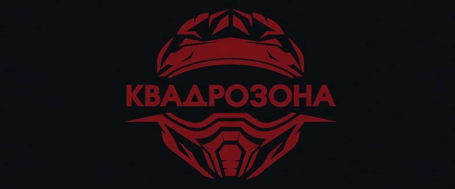 Квадрозона