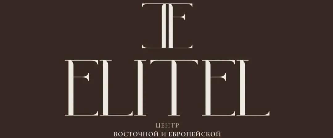 Elitel Clinic