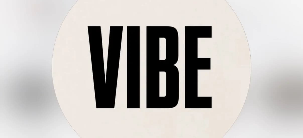Vibe