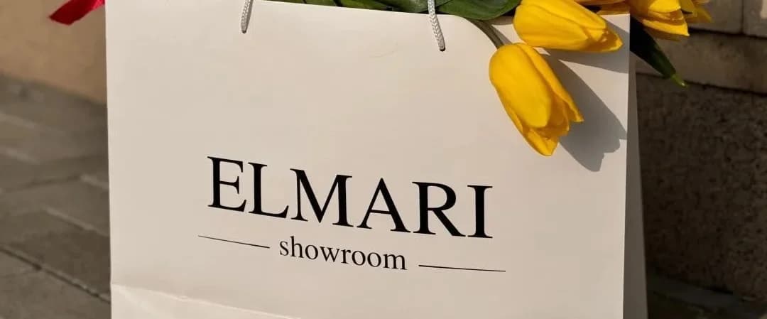 Elmari