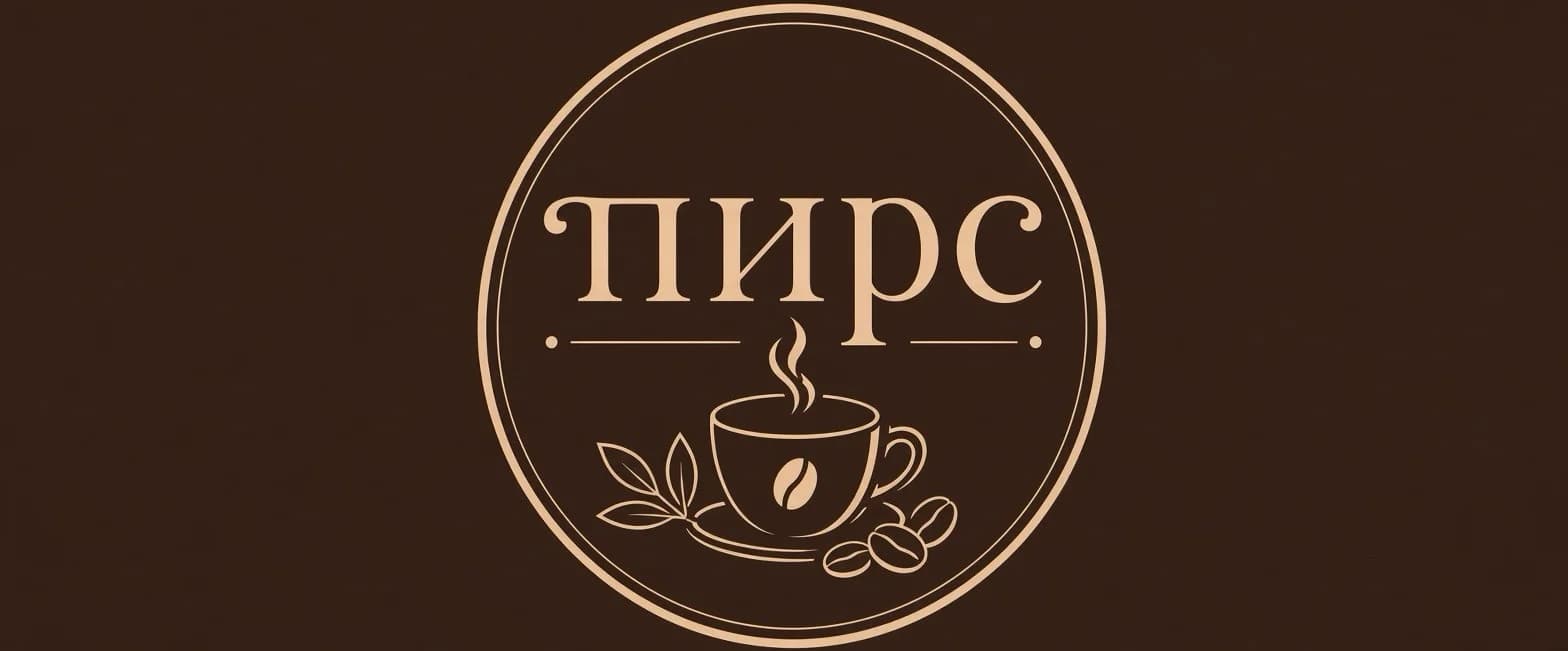 Пирс